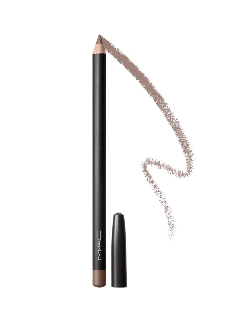 MAC Lip Pencil - Stone